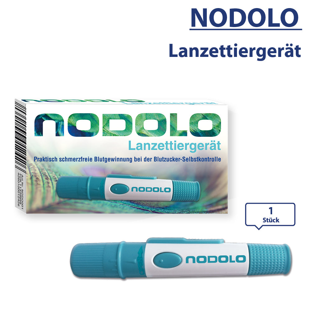 medpro mini Kombi-Set